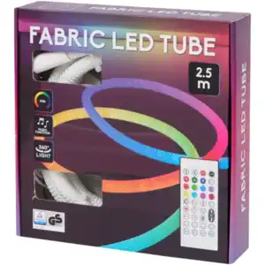 LED-Schlauch