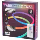 Bild 1 von LED-Schlauch