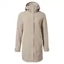 Bild 1 von SKOMER WOOL PARKA II Damen - Wintermantel