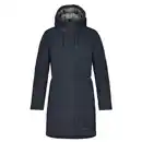 Bild 1 von KARLEBY HOODED DOWN COAT Damen - Daunenmantel