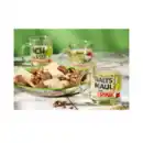 Bild 1 von Teeglas