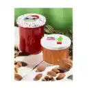 Bild 1 von Einmachglas