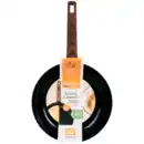 Bild 2 von Petra Scandi Bratpfanne