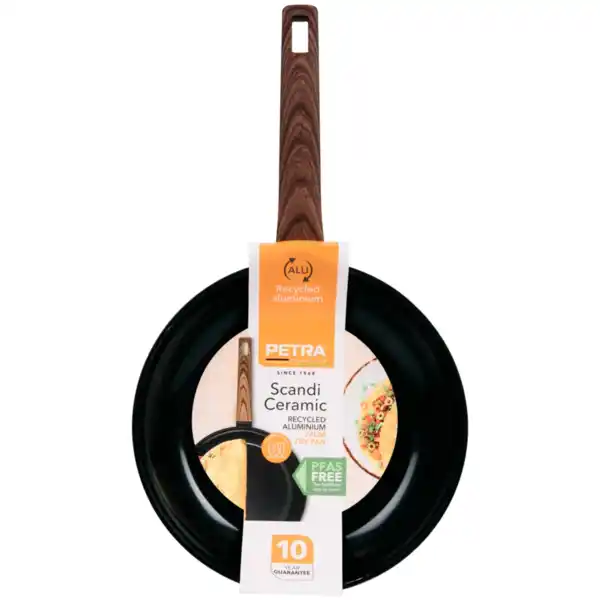 Bild 2 von Petra Scandi Bratpfanne
