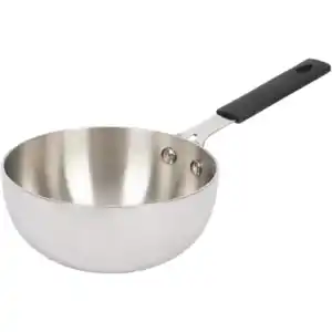 Redstone Wok