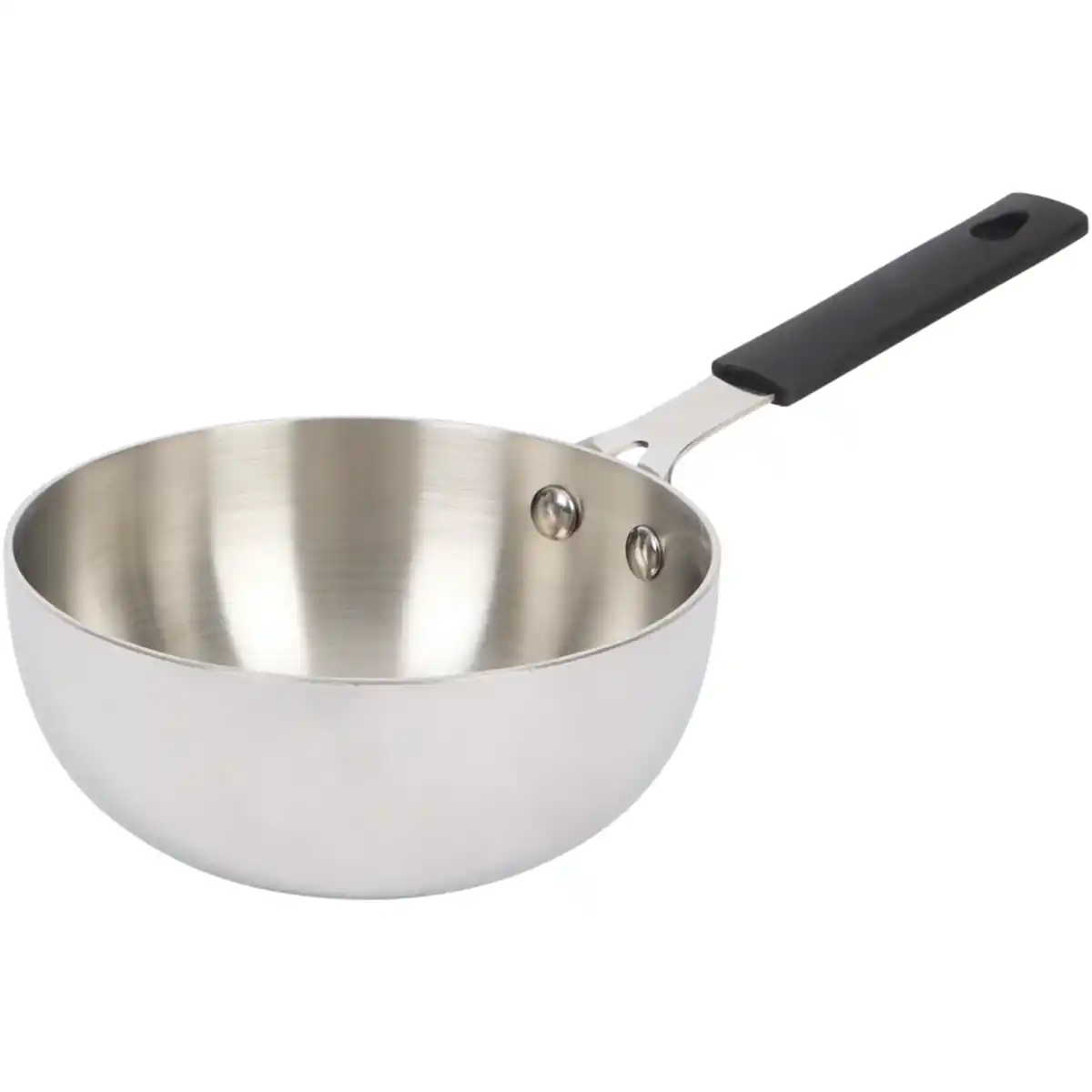 Bild 1 von Redstone Wok