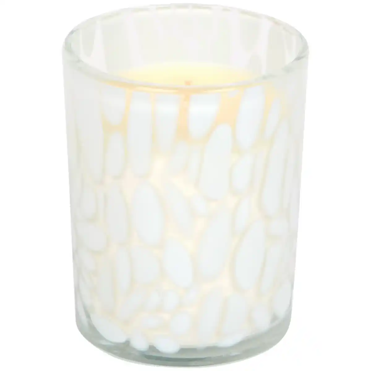 Bild 2 von Duftkerze