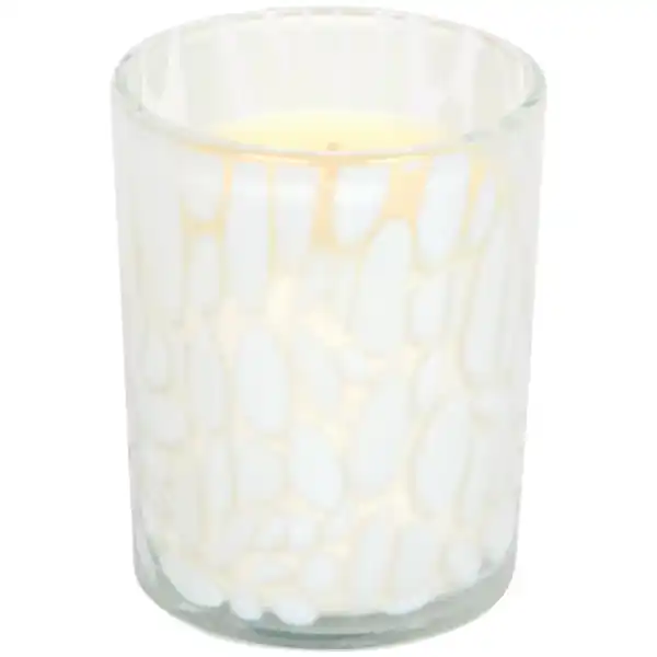 Bild 2 von Duftkerze