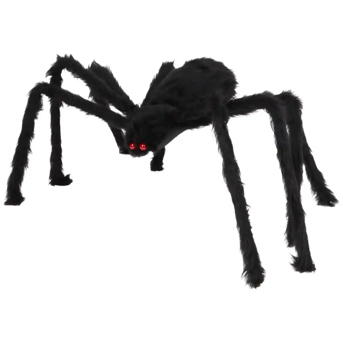 Bild 1 von Halloween-Spinne