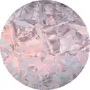 Bild 1 von Xora Fototapete, Rosa, Silber, Papier, Tapeten & Wandverkleidungen, Fototapeten