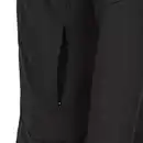 Bild 3 von MEN MERINO 260 QUANTUM LS ZIP Herren - Wolljacke