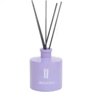 Duftsticks mit Flakon