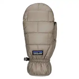 NANO PUFF MITTS Unisex - Fausthandschuhe