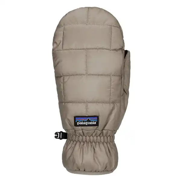 Bild 1 von NANO PUFF MITTS Unisex - Fausthandschuhe