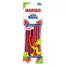 Bild 1 von HARIBO Balla Stixx 200 g, Erdbeere