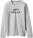 Bild 3 von HIP&HOPPS® Kinder-Pyjama, 2-teilig