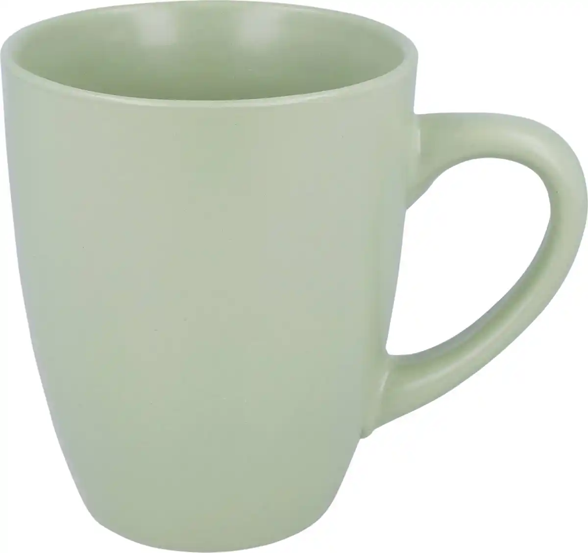 Bild 4 von Kaffeebecher