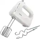 Bild 1 von PHILIPS Handmixer »HR3705/00«