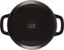 Bild 2 von SPICE&SOUL® Gusseisen-Topf Ø 28 cm
