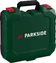 Bild 4 von PARKSIDE® Akku-Bohrschrauber 20 V »PBSSA 20-Li A1« mit Akku