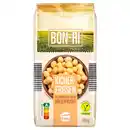 Bild 1 von BON-RI Hülsenfrüchte 500 g, Kichererbsen