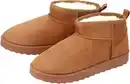 Bild 3 von OYANDA® Damen-Boots, Paar