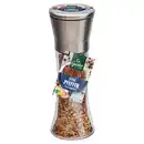 Bild 1 von LEGUSTO Pfeffermühle 95 g, Steakpfeffer