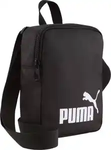 PUMA Umhängetasche