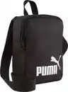 Bild 1 von PUMA Umhängetasche