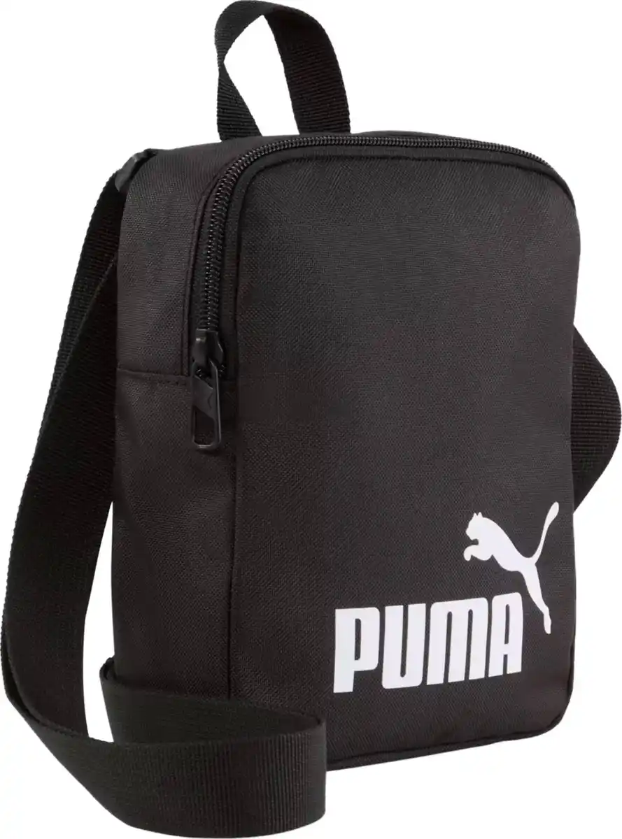 Bild 1 von PUMA Umhängetasche