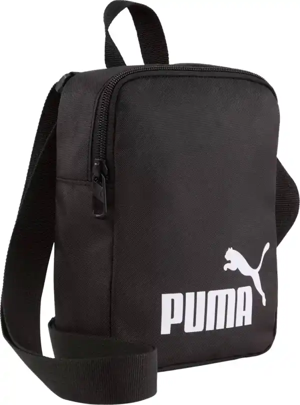 Bild 1 von PUMA Umhängetasche
