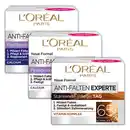 Bild 1 von L'Oréal Paris Anti-Falten Experte