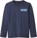 Bild 4 von KUNIBOO® Kinder-Pyjama, 2-teilig