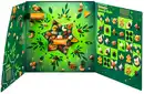 Bild 1 von SEEBERGER Adventskalender, 645-g-Packg.