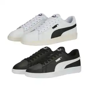 PUMA Freizeitschuhe »Rickie Classic«, Paar