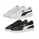 Bild 1 von PUMA Freizeitschuhe »Rickie Classic«, Paar