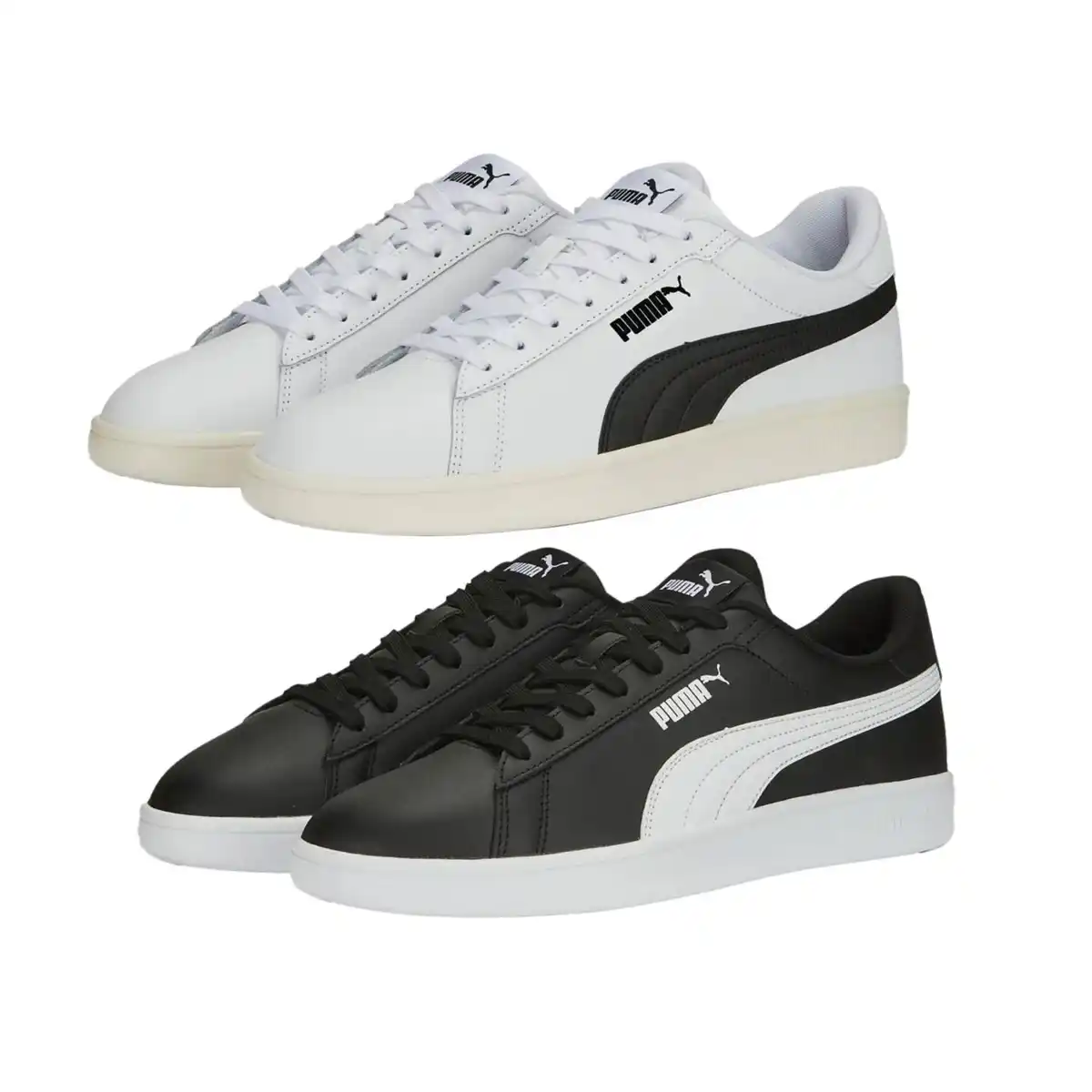 Bild 1 von PUMA Freizeitschuhe »Rickie Classic«, Paar