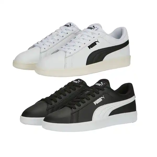 Bild 1 von PUMA Freizeitschuhe »Rickie Classic«, Paar