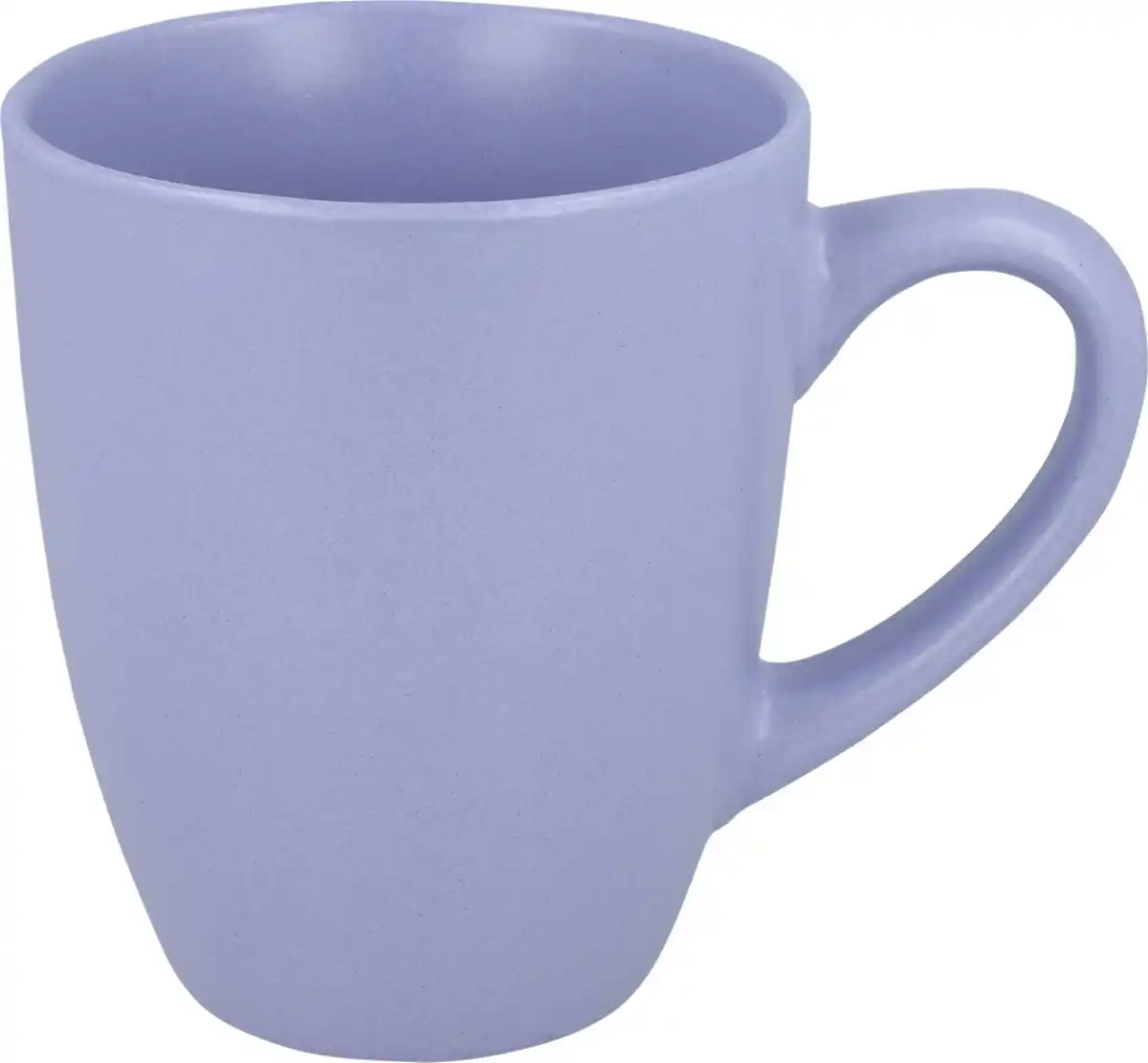 Bild 2 von Kaffeebecher