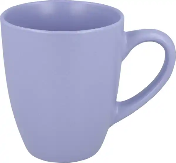 Bild 2 von Kaffeebecher