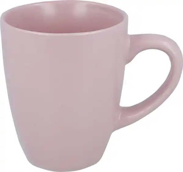 Bild 3 von Kaffeebecher