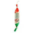 Bild 1 von LANDBECK Ungarische Salami 400 g
