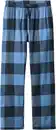 Bild 4 von HIP&HOPPS® Kinder-Pyjama, 2-teilig