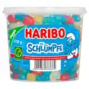 Bild 1 von HARIBO Schlümpfe 650 g
