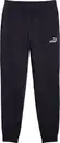 Bild 2 von PUMA Herren-Sweathose