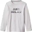 Bild 2 von KUNIBOO® Kinder-Pyjama, 2-teilig