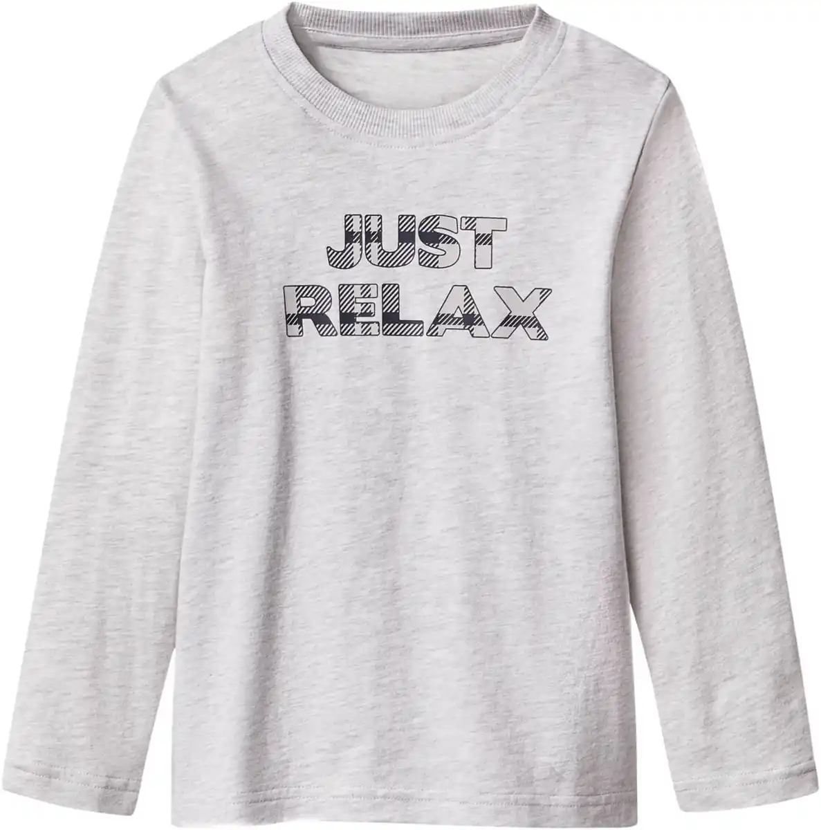 Bild 2 von KUNIBOO® Kinder-Pyjama, 2-teilig