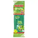 Bild 1 von HARIBO Spaghetti 200 g, Apfel