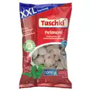 Bild 1 von DOVGAN Taschki Pelmeni Schwein 1 kg