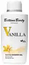 Bild 1 von BETTINA BARTY Bath & Showergel, 500-ml-Fl.
